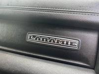 2019 RAM 1500 Laramie 4x4 4dr Crew Cab 5.6 ft. SB Pickup + Gator Truck Center of Ocala - Image 10