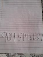 Ham Radio gear, yaesu 2980, meter, tuner, power supply Jax - Image 6