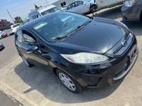 🔥🔥 2013 FORD FIESTA ((77k)) 5-speed —clean title multnomah county - Image 3