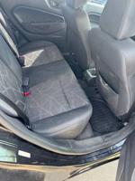 🔥🔥 2013 FORD FIESTA ((77k)) 5-speed —clean title multnomah county - Image 5