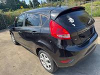 🔥🔥 2013 FORD FIESTA ((77k)) 5-speed —clean title multnomah county - Image 6