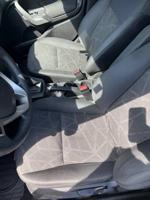 🔥🔥 2013 FORD FIESTA ((77k)) 5-speed —clean title multnomah county - Image 8