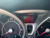 🔥🔥 2013 FORD FIESTA ((77k)) 5-speed —clean title multnomah county - Image 10