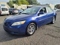 🔥 2009 TOYOTA CAMRY ((DEAL)) 🦃 multnomah county