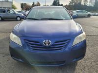 🔥 2009 TOYOTA CAMRY ((DEAL)) 🦃 multnomah county - Image 3