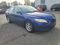 🔥 2009 TOYOTA CAMRY ((DEAL)) 🦃 multnomah county - Image 4