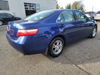 🔥 2009 TOYOTA CAMRY ((DEAL)) 🦃 multnomah county - Image 5