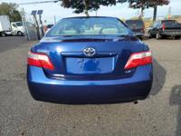 🔥 2009 TOYOTA CAMRY ((DEAL)) 🦃 multnomah county - Image 6