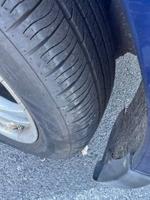 🔥 2009 TOYOTA CAMRY ((DEAL)) 🦃 multnomah county - Image 7