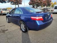 🔥 2009 TOYOTA CAMRY ((DEAL)) 🦃 multnomah county - Image 8
