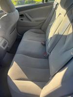 🔥 2009 TOYOTA CAMRY ((DEAL)) 🦃 multnomah county - Image 9