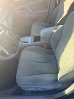 🔥 2009 TOYOTA CAMRY ((DEAL)) 🦃 multnomah county - Image 10