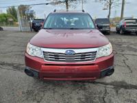 🔥 2009 SUBARU FORESTER ((136k)) << 1-OWNER ⭐️BEST PRICE ANYWHERE⭐️ - Image 3