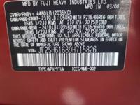 🔥 2009 SUBARU FORESTER ((136k)) << 1-OWNER ⭐️BEST PRICE ANYWHERE⭐️ - Image 5