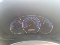 🔥 2009 SUBARU FORESTER ((136k)) << 1-OWNER ⭐️BEST PRICE ANYWHERE⭐️ - Image 6