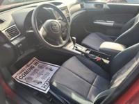 🔥 2009 SUBARU FORESTER ((136k)) << 1-OWNER ⭐️BEST PRICE ANYWHERE⭐️ - Image 7