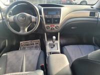 🔥 2009 SUBARU FORESTER ((136k)) << 1-OWNER ⭐️BEST PRICE ANYWHERE⭐️ - Image 8