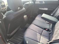 🔥 2009 SUBARU FORESTER ((136k)) << 1-OWNER ⭐️BEST PRICE ANYWHERE⭐️ - Image 10