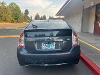 2012 Toyota Prius 154k runs great Beaverton - Image 4