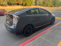 2012 Toyota Prius 154k runs great Beaverton - Image 5