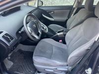 2012 Toyota Prius 154k runs great Beaverton - Image 9