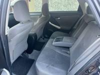 2012 Toyota Prius 154k runs great Beaverton - Image 10