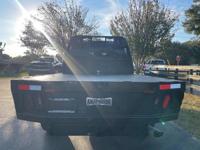 2023 Chevrolet Chevy Silverado 2500HD Work Truck 4x4 4dr Crew Cab LB + Gator Truck Center of Ocala - Image 6