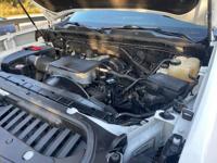 2023 Chevrolet Chevy Silverado 2500HD Work Truck 4x4 4dr Crew Cab LB + Gator Truck Center of Ocala - Image 9