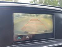 2017 Chevrolet Chevy Silverado 3500HD Work Truck 4x4 4dr Double Cab DRW + Gator Truck Center of Ocala - Image 10