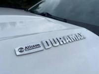 2017 Chevrolet Chevy Silverado 2500HD LT 4x4 4dr Crew Cab SB + Gator Truck Center of Ocala - Image 9