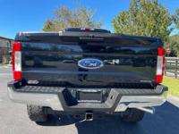 2017 Ford F-250 F250 F 250 Super Duty XLT 4x4 4dr Crew Cab 6.8 ft. SB Pickup + Gator Truck Center of Ocala - Image 6