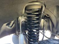 2017 Ford F-250 F250 F 250 Super Duty XLT 4x4 4dr Crew Cab 6.8 ft. SB Pickup + Gator Truck Center of Ocala - Image 8