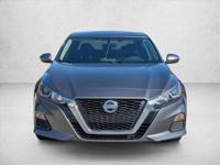 2020 Nissan Altima 2.5 S Available 12/8/25-Call (904) 637-7794 to confirm Instantly - Image 3