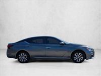 2020 Nissan Altima 2.5 S Available 12/8/25-Call (904) 637-7794 to confirm Instantly - Image 5