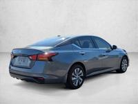 2020 Nissan Altima 2.5 S Available 12/8/25-Call (904) 637-7794 to confirm Instantly - Image 6