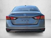2020 Nissan Altima 2.5 S Available 12/8/25-Call (904) 637-7794 to confirm Instantly - Image 7