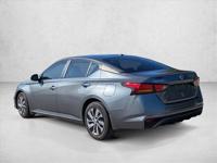 2020 Nissan Altima 2.5 S Available 12/8/25-Call (904) 637-7794 to confirm Instantly - Image 8