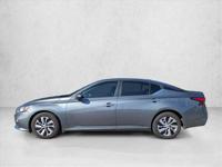 2020 Nissan Altima 2.5 S Available 12/8/25-Call (904) 637-7794 to confirm Instantly - Image 9