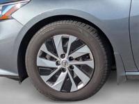 2020 Nissan Altima 2.5 S Available 12/8/25-Call (904) 637-7794 to confirm Instantly - Image 10