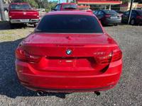 2015 BMW 4-Series 435i convertible -DOWN PAYMENTS AS LOW AS + Jax AutoWholesale.com - Guaranteed Credit Approval!! - Image 7