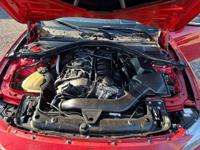 2015 BMW 4-Series 435i convertible -DOWN PAYMENTS AS LOW AS + Jax AutoWholesale.com - Guaranteed Credit Approval!! - Image 10