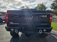 2018 GMC Sierra 2500HD Denali 4x4 4dr Crew Cab SB + Gator Truck Center of Ocala - Image 5