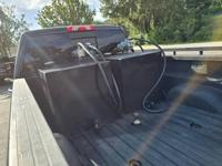 2018 GMC Sierra 2500HD Denali 4x4 4dr Crew Cab SB + Gator Truck Center of Ocala - Image 8