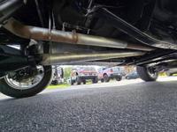 2018 GMC Sierra 2500HD Denali 4x4 4dr Crew Cab SB + Gator Truck Center of Ocala - Image 9