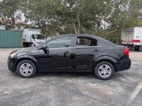 2012 Chevrolet Sonic LT Chevy Available 12/8/25-Call (904) 637-7794 to confirm Instantly - Image 9