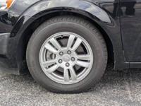 2012 Chevrolet Sonic LT Chevy Available 12/8/25-Call (904) 637-7794 to confirm Instantly - Image 10