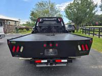 2017 RAM 3500 SLT 4x2 4dr Crew Cab 172.4 in. WB Chassis + Gator Truck Center of Ocala - Image 5