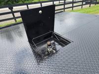 2017 RAM 3500 SLT 4x2 4dr Crew Cab 172.4 in. WB Chassis + Gator Truck Center of Ocala - Image 8