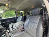 2017 RAM 3500 SLT 4x2 4dr Crew Cab 172.4 in. WB Chassis + Gator Truck Center of Ocala - Image 9