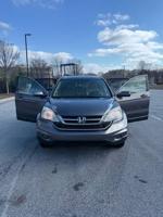 2010 Cr-V for sale Stone Mountain